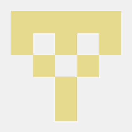 Mafe Melo Github - Modern Desktop Minimal Arts | Free Download