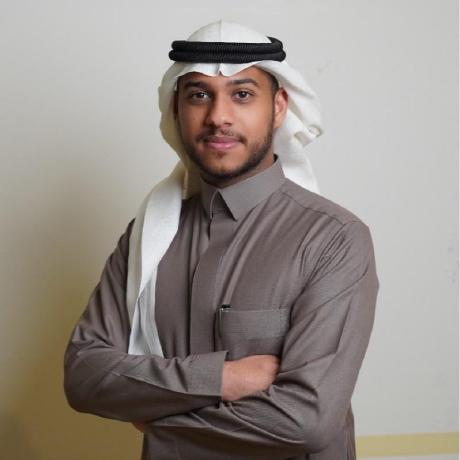 Eyad 27 Github - Creative Mountain Design - Mobile