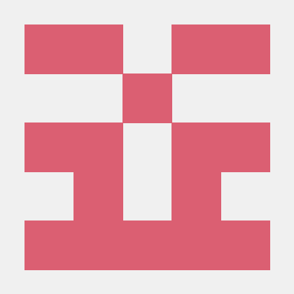 Github Boblus Easycorpus A Simple Corpus Tool - Geometric Picture Collection - High Resolution Quality