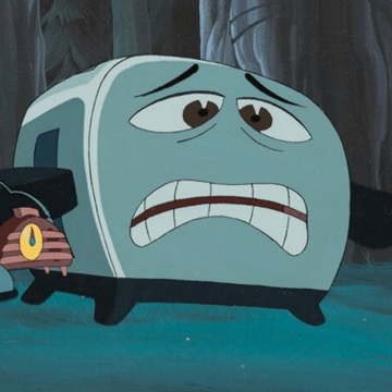 Milkymind Milky Github - Download Amazing Landscape Illustration | 8K