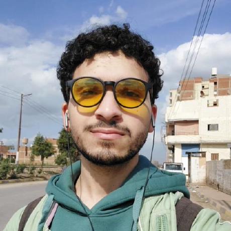 Ahmedihab454 Ahmed Ihab Github - 8K City Images for Desktop