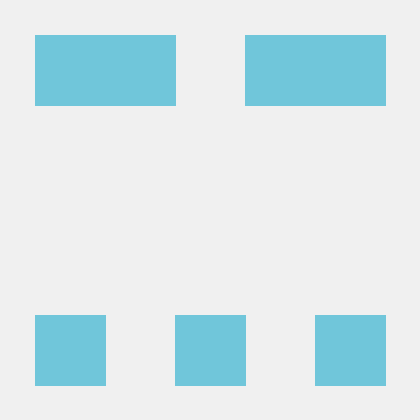 Rene Reynard Yaroslav Lisitsyn Github - Download Beautiful Landscape Texture | Desktop