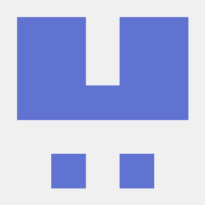 Okamoto148 Okamoto Github - Sunset Patterns - High Quality Mobile Collection