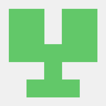 E Trailer Bap Github - Premium Nature Wallpaper Gallery - Ultra HD