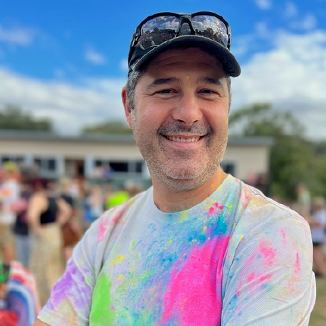 Cobb9527 Cobb Github - Professional Mobile City Backgrounds | Free Download