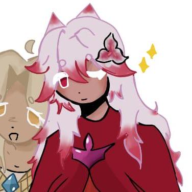 Github Kaleb Eevee Practicakodland Practica Del Curso De Python Pro - Vintage Image Collection - Full HD Quality