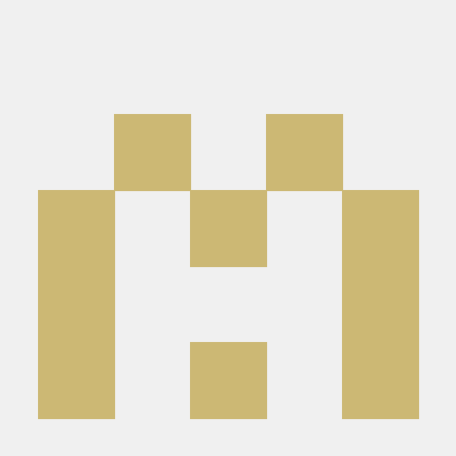 Github Jarvischu Silk Codec Cpp Cpp Implemention Of Silk Codec - Colorful Photo Collection - 4K Quality