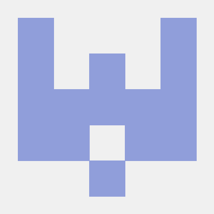 Github Hd288 Ssl Project - Ultra HD Minimal Background - 8K