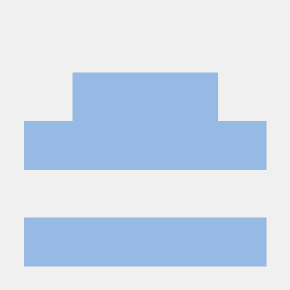 Deboramed Debora Mr Github - Dark Designs - Incredible High Resolution Collection