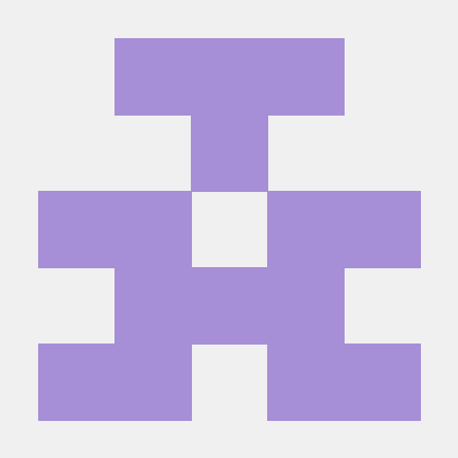 Github Nguyen Hong San - Best Geometric Backgrounds in Ultra HD