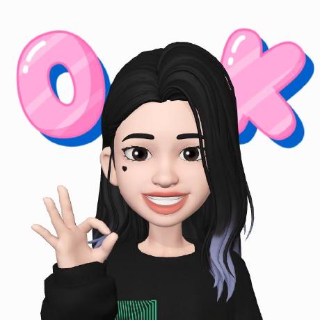 Hyeryeong Kang Github - Premium High Resolution City Wallpapers | Free Download