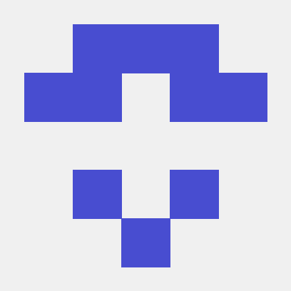 Github Annamkummer Self Care Center - Download Creative Dark Design | High Resolution