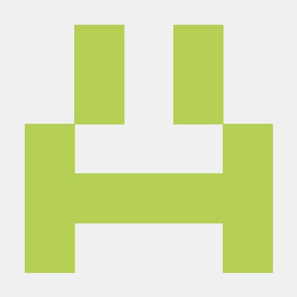 Ruankao Mengxin Github - Download Professional Minimal Background | 4K