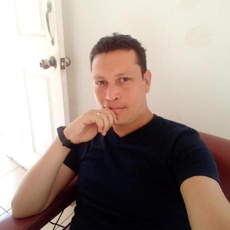 Danielmcolina Daniel Molina Github - Stunning Landscape Picture - 8K