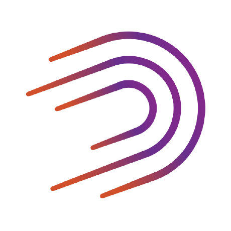 Data Acquisition Github - Gradient Pictures - Incredible Retina Collection