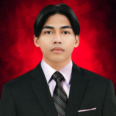 Kas L1 Github - Mobile Dark Photos for Desktop