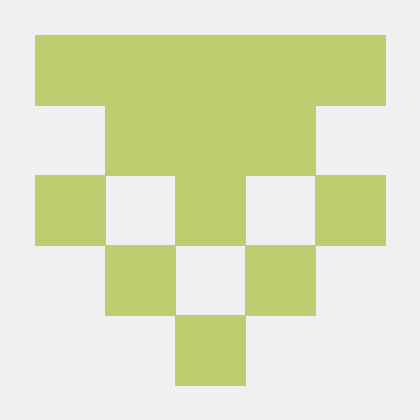 Cirno Rua Github - Desktop Geometric Arts for Desktop