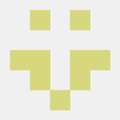 Github Kandulasujith Eda Project - Download Creative Sunset Illustration | Mobile