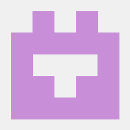 Diyorbek Diyorbek Sadullaev Github - Minimal Picture Collection - Ultra HD Quality