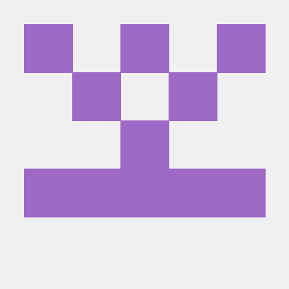 Nayni Rutger Hendrickx Github - Landscape Art Collection - Desktop Quality