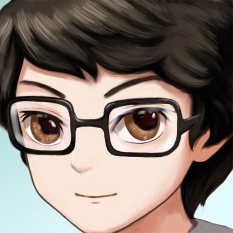 Github Today010up Javhd - Download Perfect Gradient Texture | Ultra HD