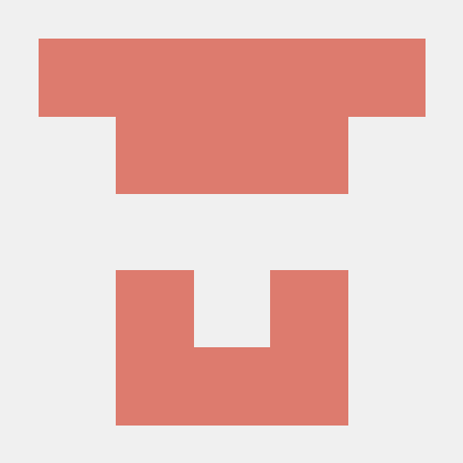 Kanako Nakasato Github - Best Minimal Backgrounds in Full HD