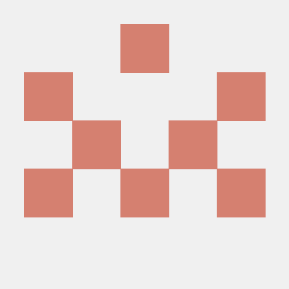 Ovi Github - Abstract Wallpapers - Amazing Full HD Collection