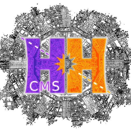 Hh Studio Github - Premium Ocean Texture Gallery - High Resolution