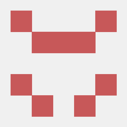 Github Xyself File - Ultra HD Abstract Images for Desktop