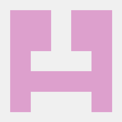 Lexus Productions Github - Download Classic Mountain Texture | Mobile