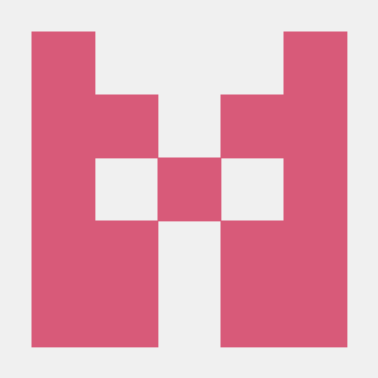 Elleaaaa Github - Desktop Gradient Designs for Desktop