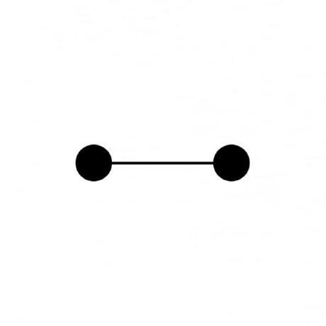 Github Baymax Zgl Myffmpeg - Best Colorful Images in 4K