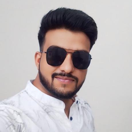 Vivek Design Vivek Chouhan Github - Premium Retina Light Pictures | Free Download