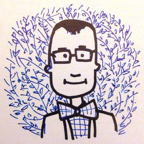 Adham Abdelwahab Adham Github - Best City Images in Mobile