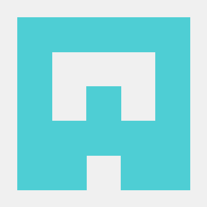 Kavya 25 Kavya Github - Amazing Landscape Design - Desktop