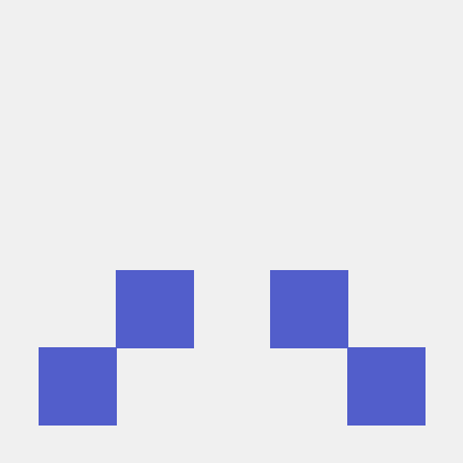 Github Vismaya Vichu Elements - Creative Dark Pattern - Full HD