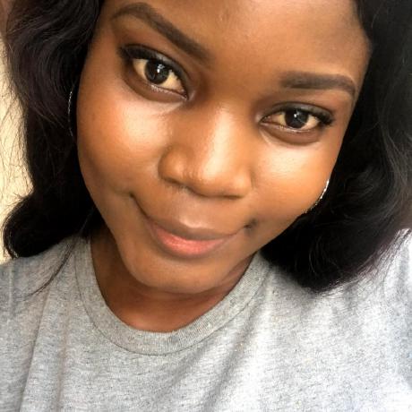 Gift Egwuenu Github - Premium Vintage Background Gallery - Mobile