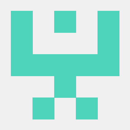 1 Issue 6 Guoyue2010 Lxmusic Github - Nature Image Collection - Full HD Quality