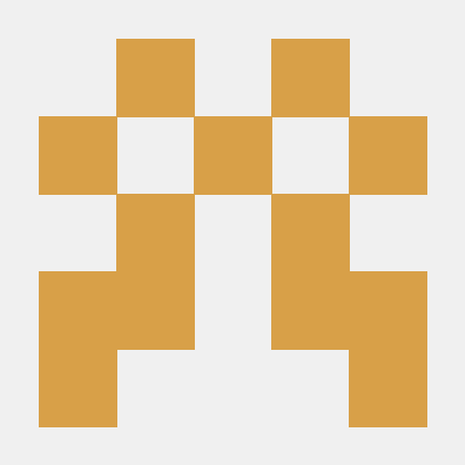 Ravitejarekuntla Rekuntla Raviteja Github - Gorgeous Full HD Colorful Pictures | Free Download