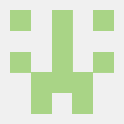 Wc Toriumi Github - Vintage Texture Collection - Desktop Quality