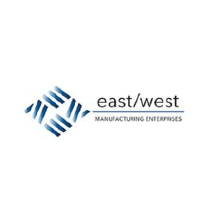 East West Github - Abstract Images - Ultra HD HD Collection