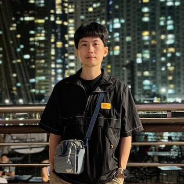 Motoyugota Github - HD Light Backgrounds for Desktop