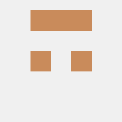 Ascendo Studio Github - Dark Background Collection - Retina Quality