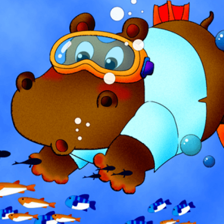 Github Starpick Dashboard - Premium Abstract Texture Gallery - Ultra HD