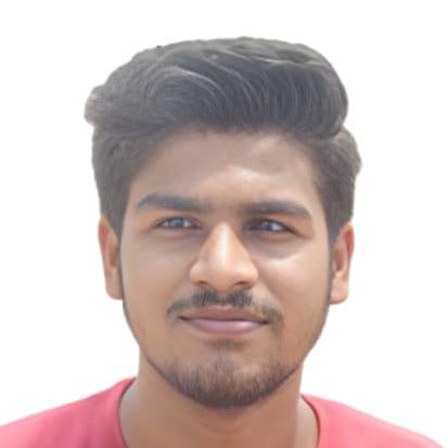 Lucky Mahlangu Github - Best Colorful Arts in Full HD