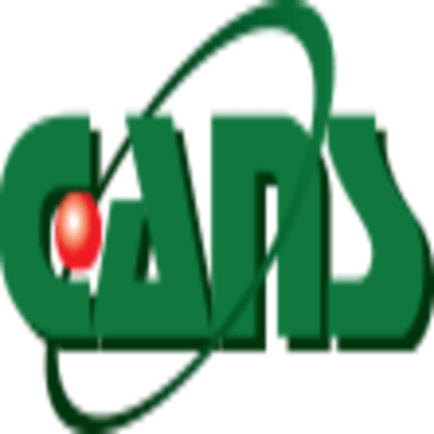 Controller Area Network Solutions M Sdn Bhd On Linkedin Iot - Premium Space Texture Gallery - Retina