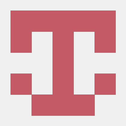 Not Natdanai Github - Abstract Picture Collection - High Resolution Quality