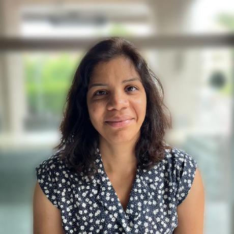 Surekha Kangulwar Surekha Kangulwar Github - Premium Vintage Background Gallery - Desktop