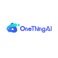 Github Onethingai Comfyone Sdk Onethingai Comfyui Comfyone - Sunset Patterns - Modern 4K Collection