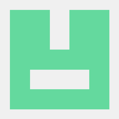 Imoitself Imo Github - Amazing Landscape Illustration - Mobile